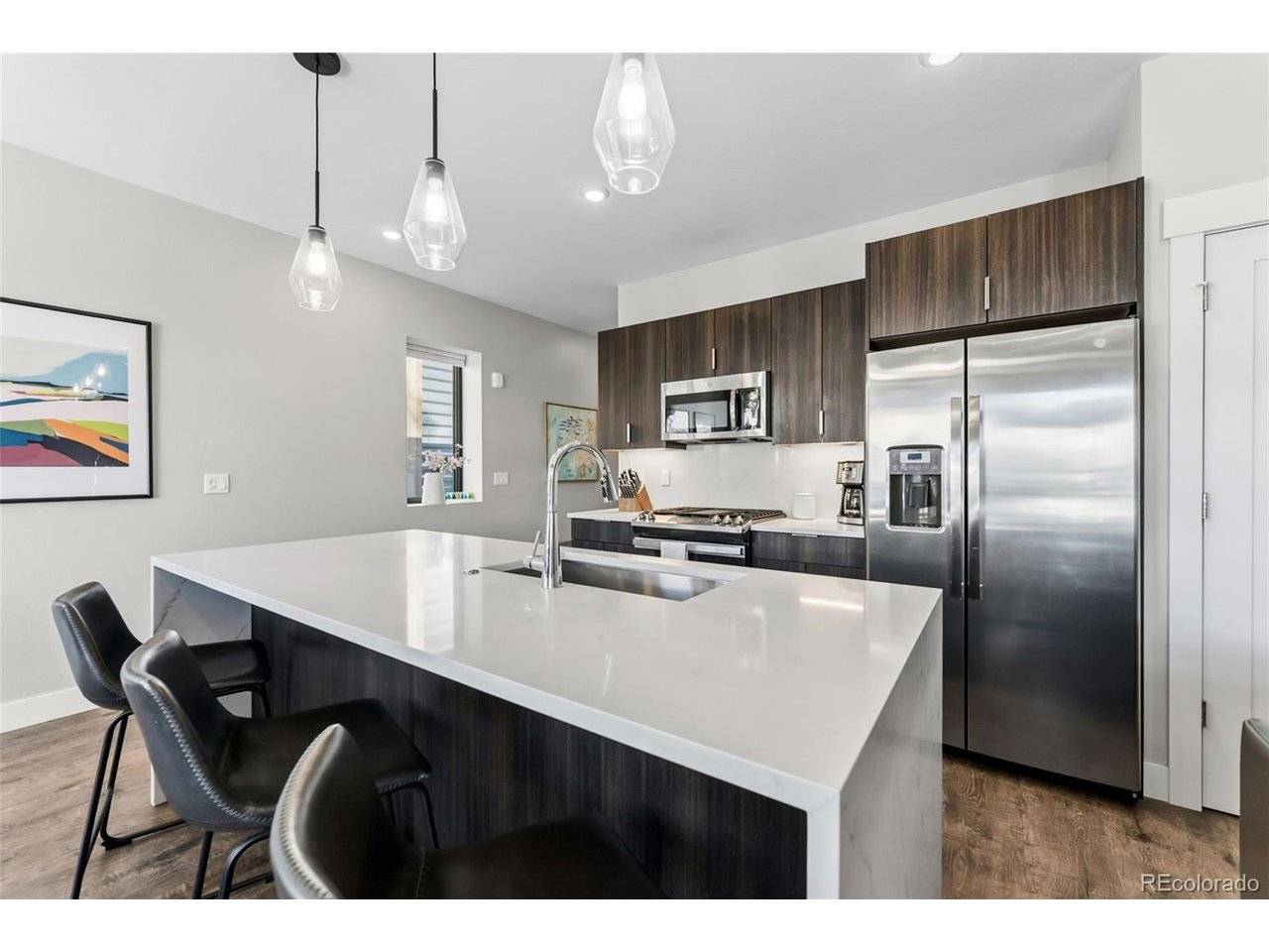 Address not disclosed, Silverthorne, CO 80498
