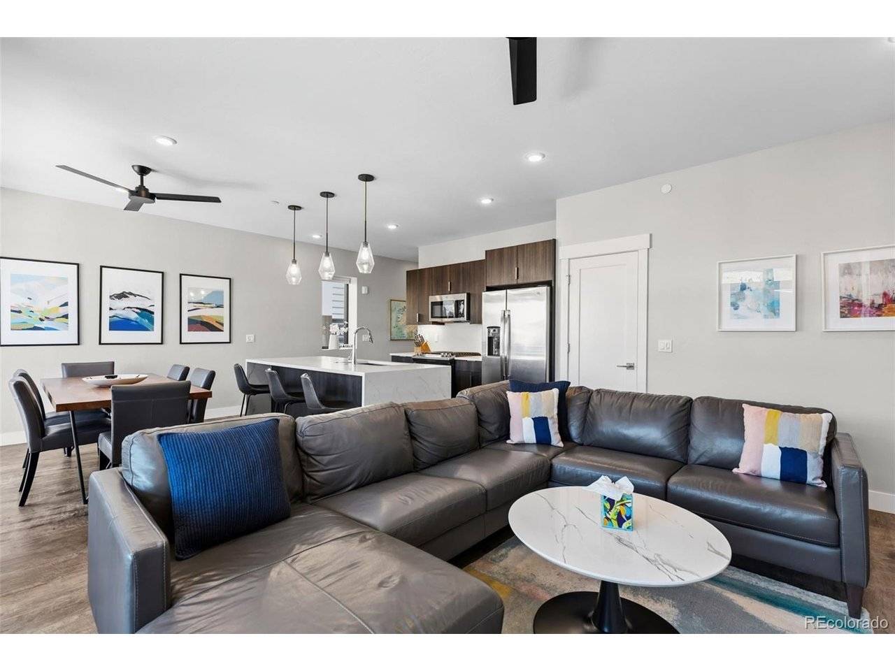 Address not disclosed, Silverthorne, CO 80498