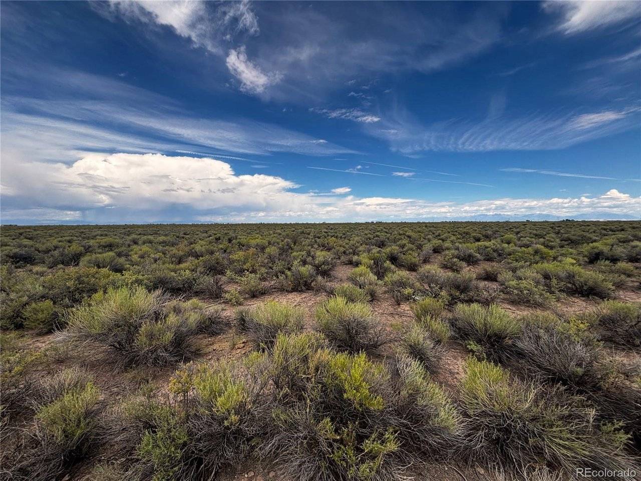 4 COUNTY ROAD 7 S, Alamosa, CO 81101
