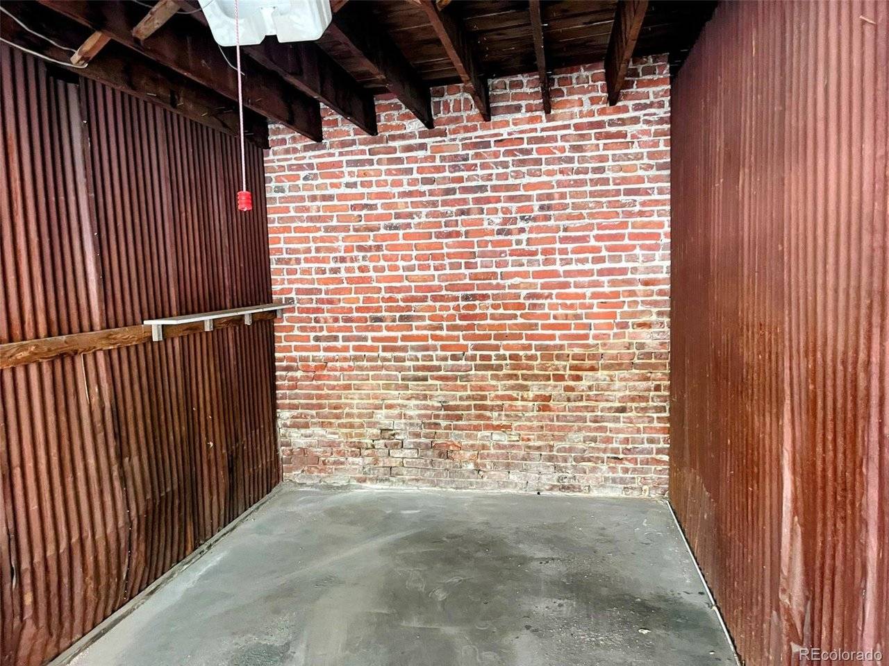 1416 N Downing #1, Denver, CO 80218