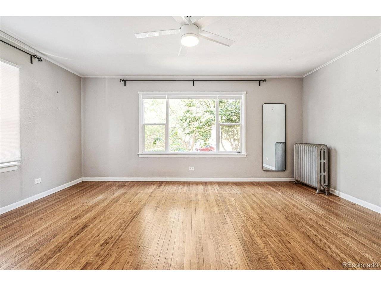 1416 N Downing #1, Denver, CO 80218