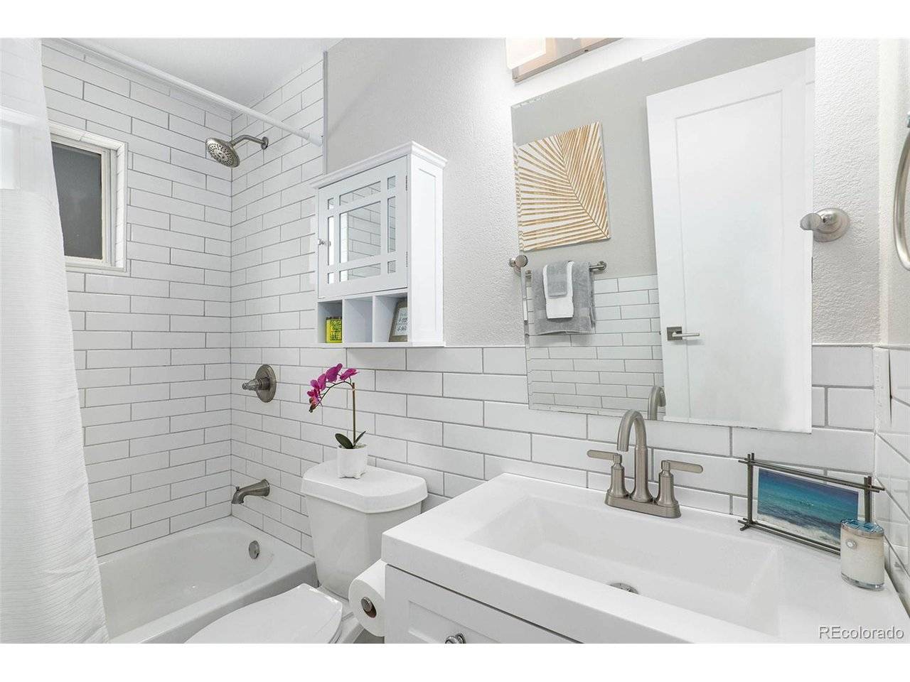 4149 S Lewiston, Aurora, CO 80013