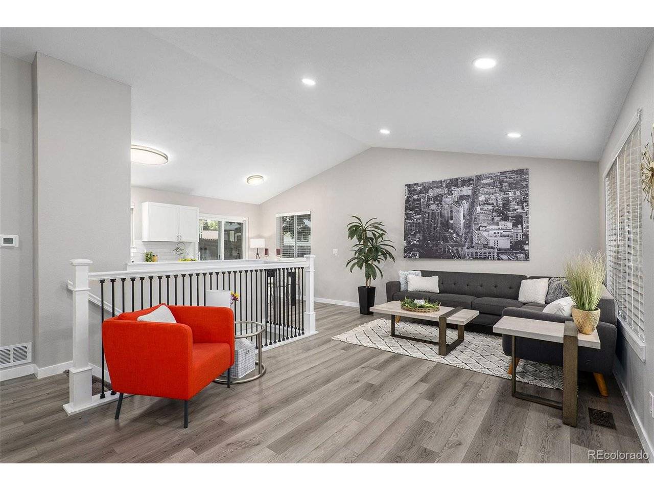 4149 S Lewiston, Aurora, CO 80013