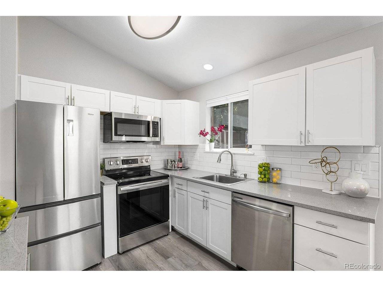 4149 S Lewiston, Aurora, CO 80013