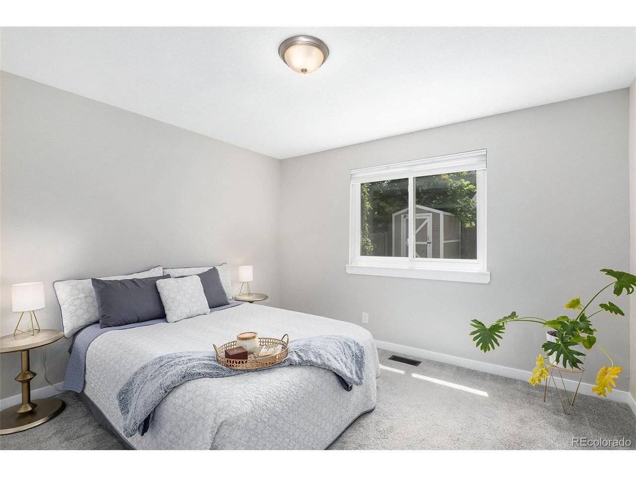 4149 S Lewiston, Aurora, CO 80013
