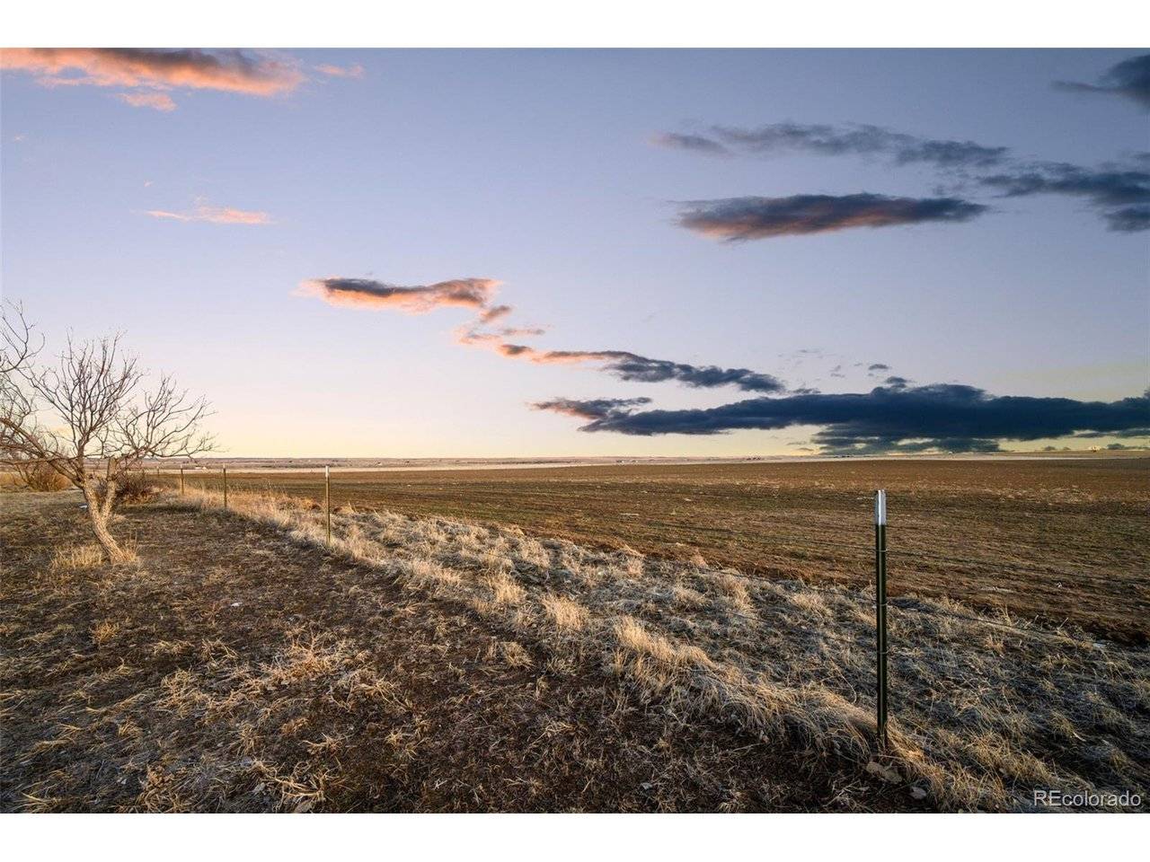 46000 County Road 53, Bennett, CO 80102