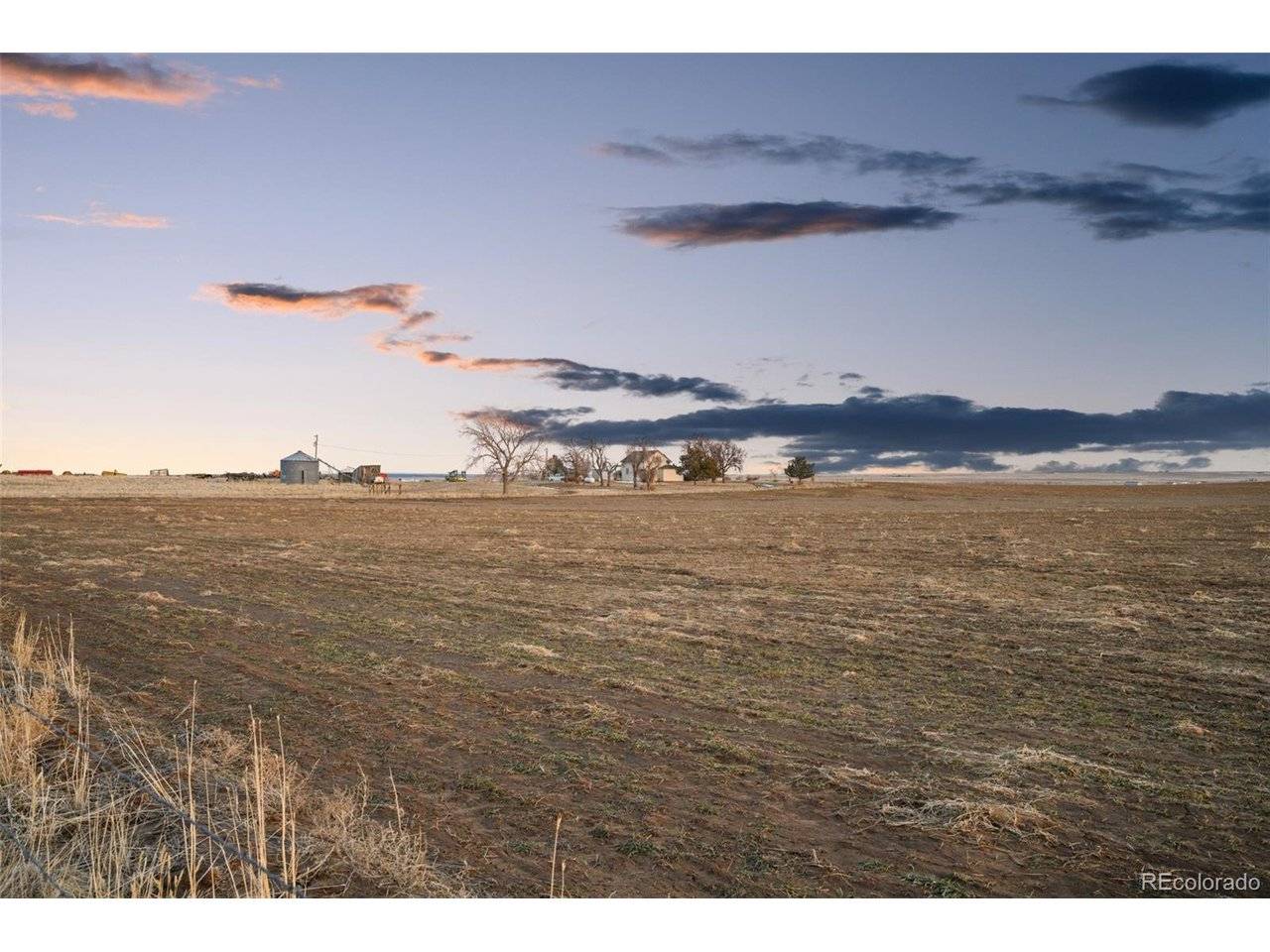46000 County Road 53, Bennett, CO 80102