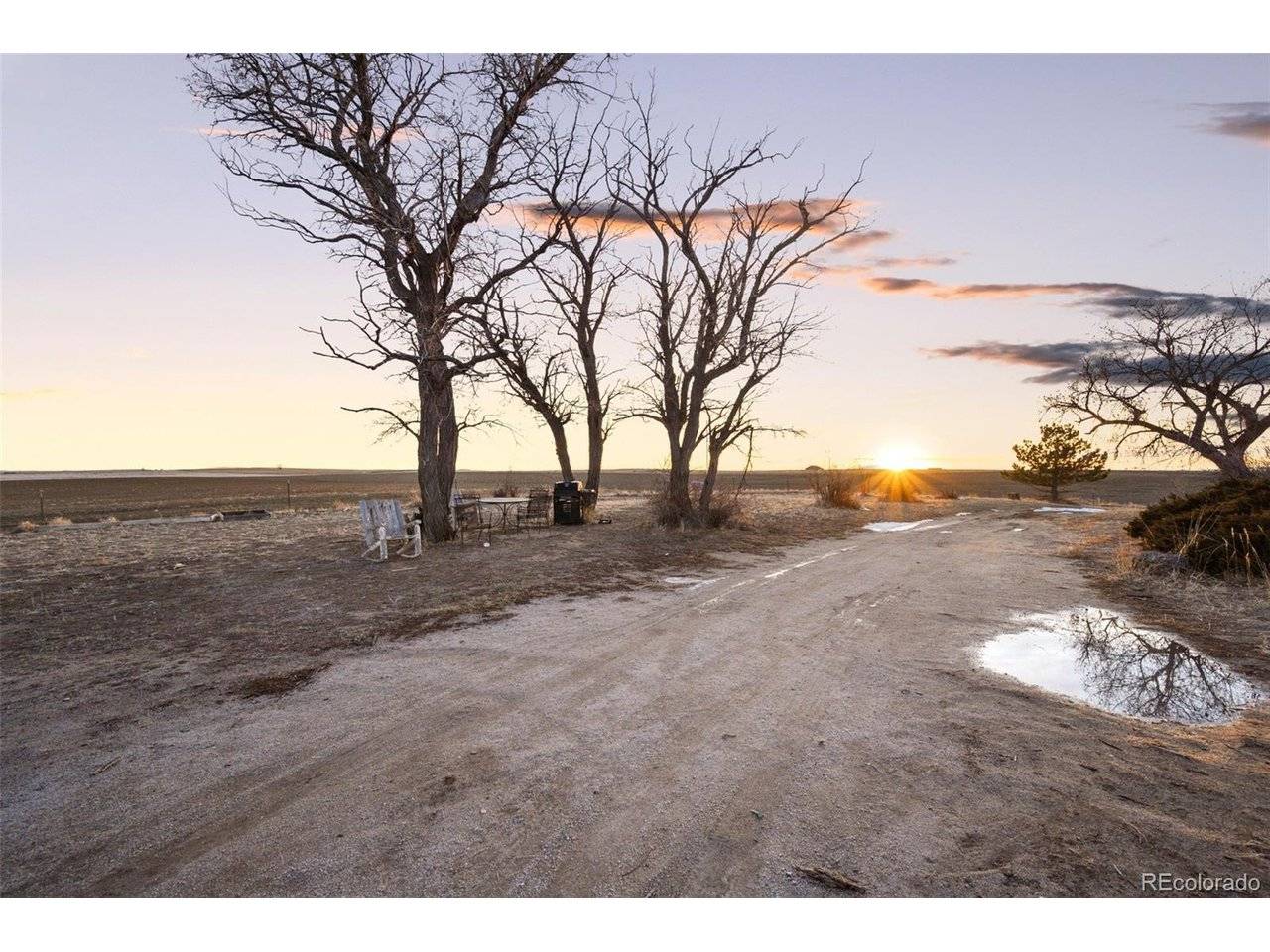 46000 County Road 53, Bennett, CO 80102