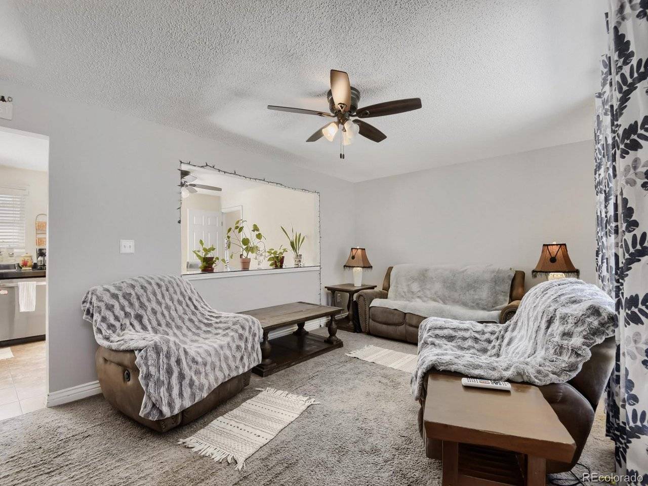 3176 S Idalia, Aurora, CO 80013