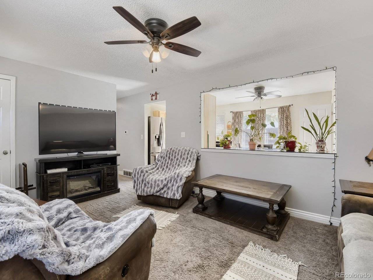 3176 S Idalia, Aurora, CO 80013