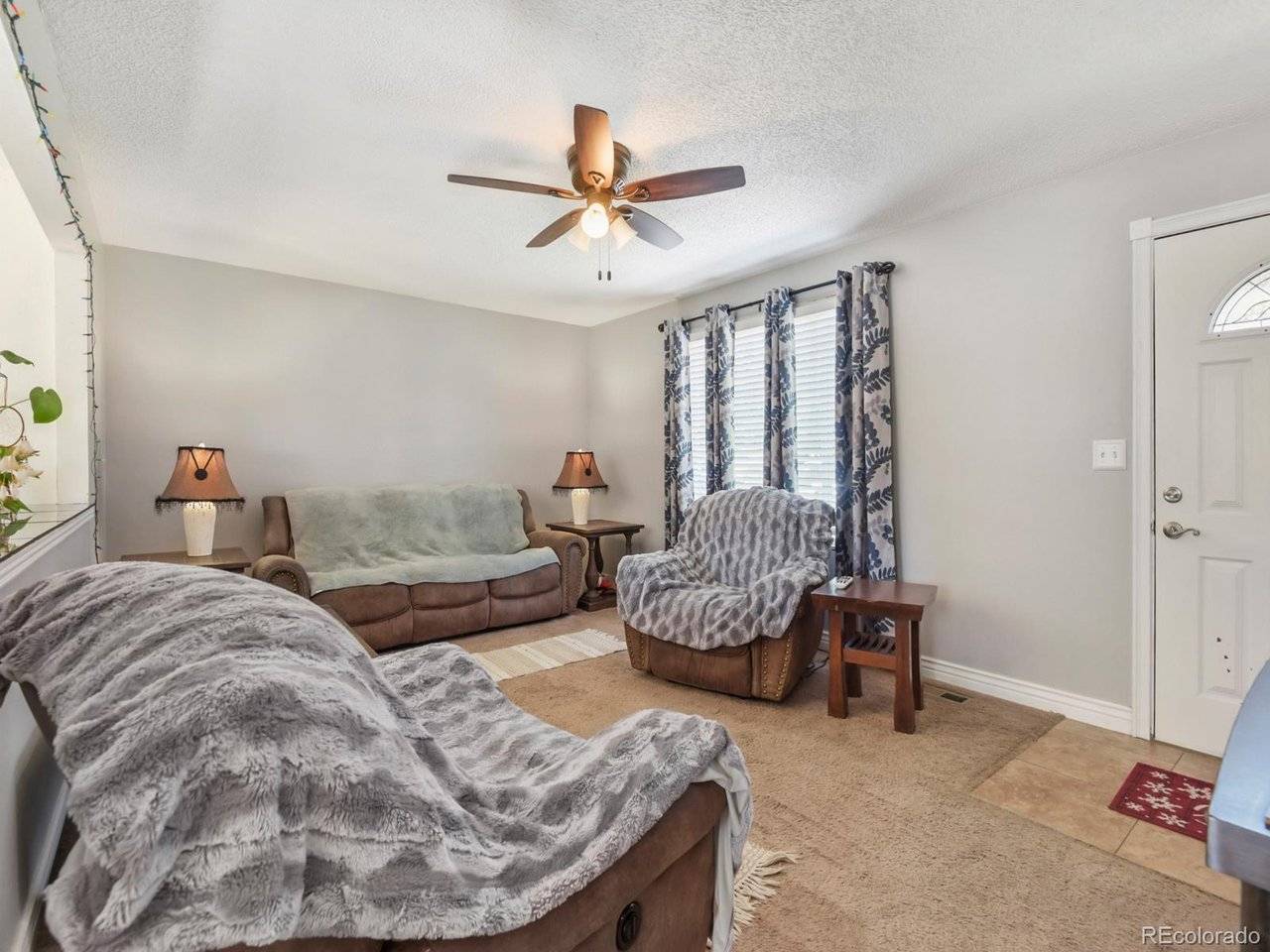 3176 S Idalia, Aurora, CO 80013