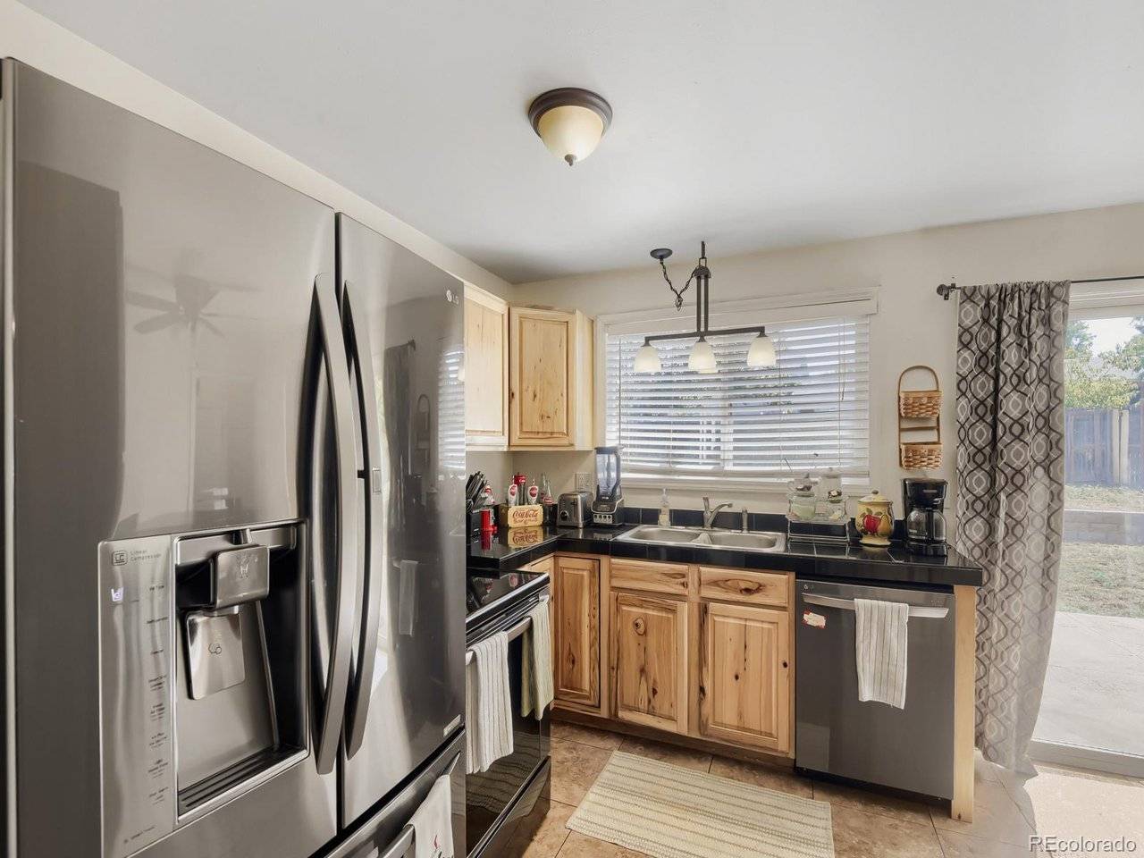 3176 S Idalia, Aurora, CO 80013