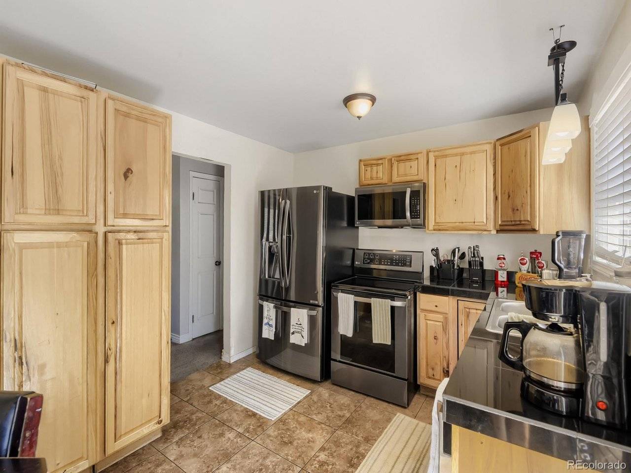 3176 S Idalia, Aurora, CO 80013