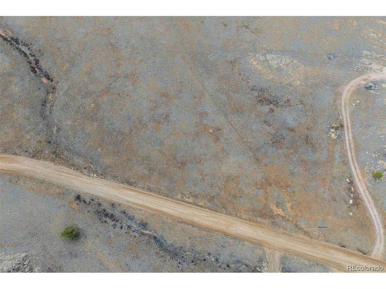 Address not disclosed, Lake George, CO 80827