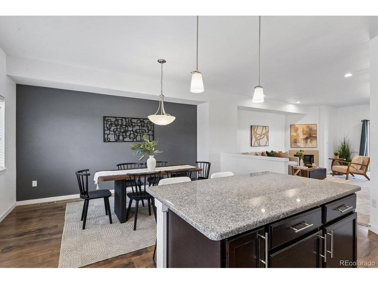 3155 E 104th #11D, Denver, CO 80233