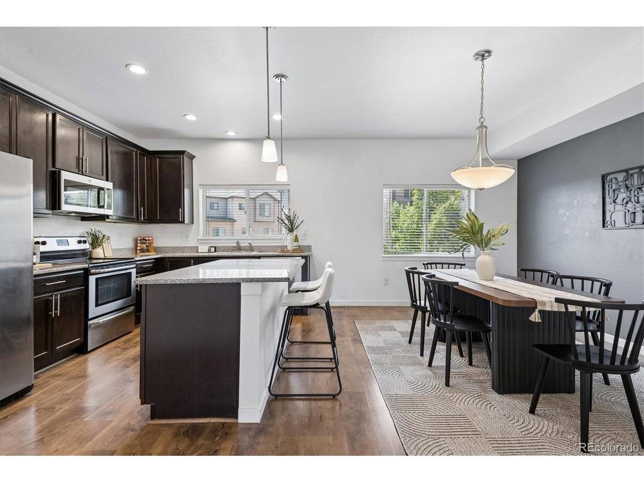 3155 E 104th #11D, Denver, CO 80233