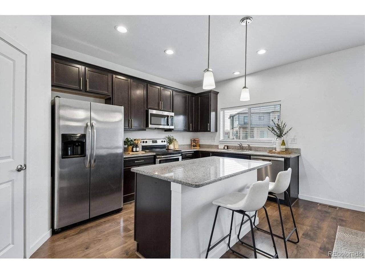3155 E 104th #11D, Denver, CO 80233