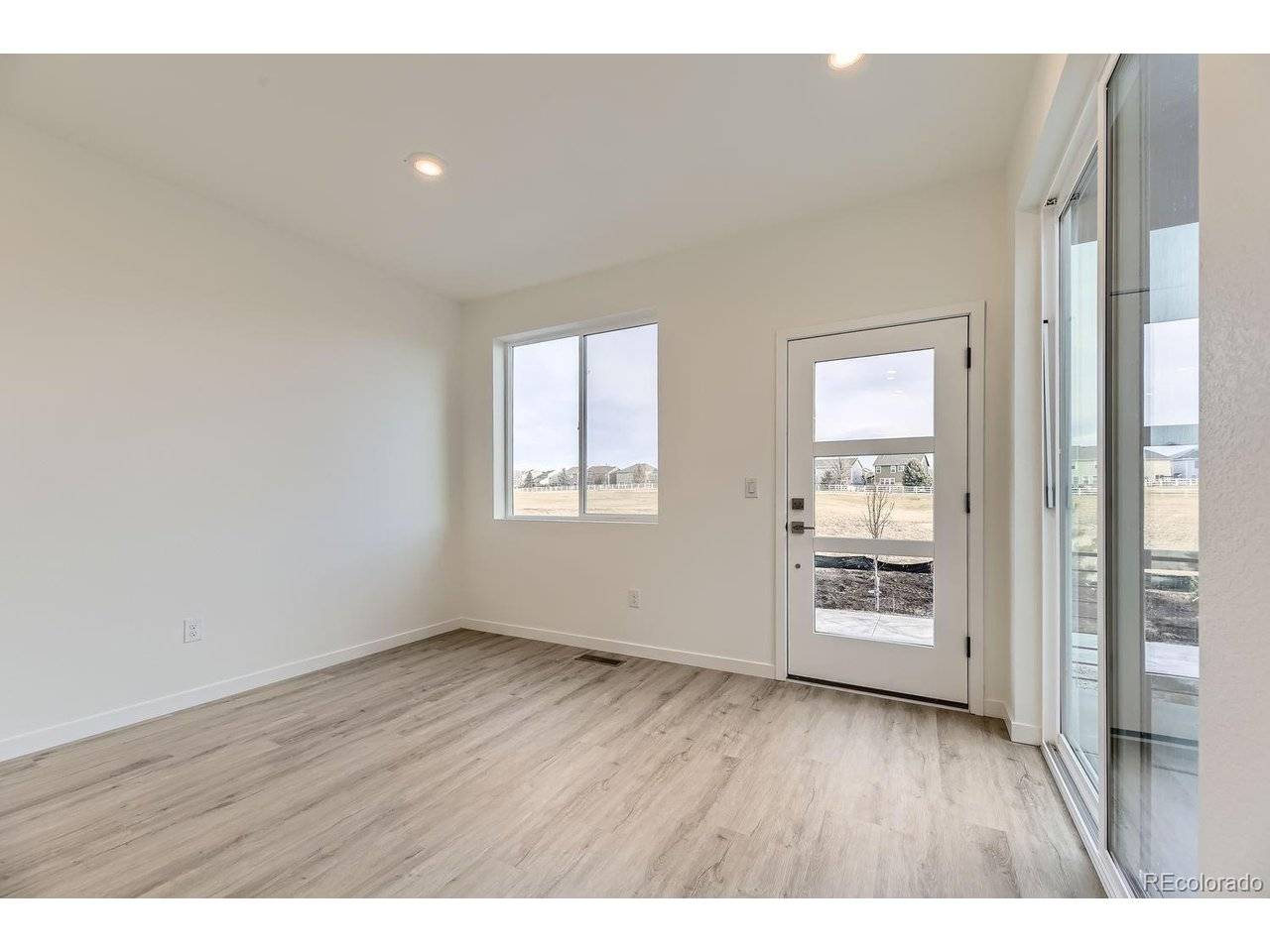 1232 S Algonquian, Aurora, CO 80018