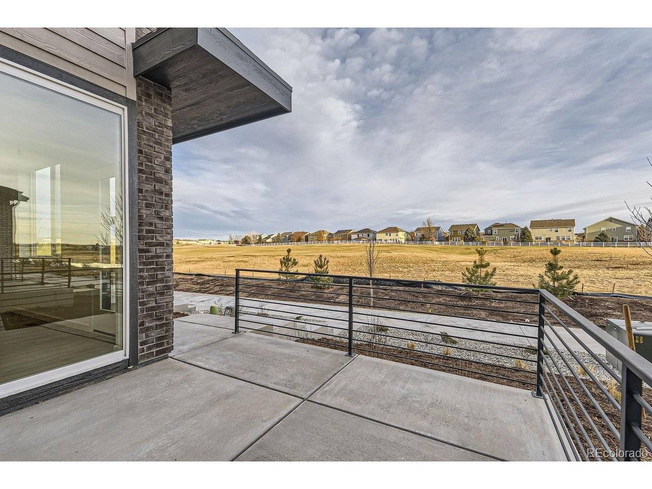 1232 S Algonquian, Aurora, CO 80018