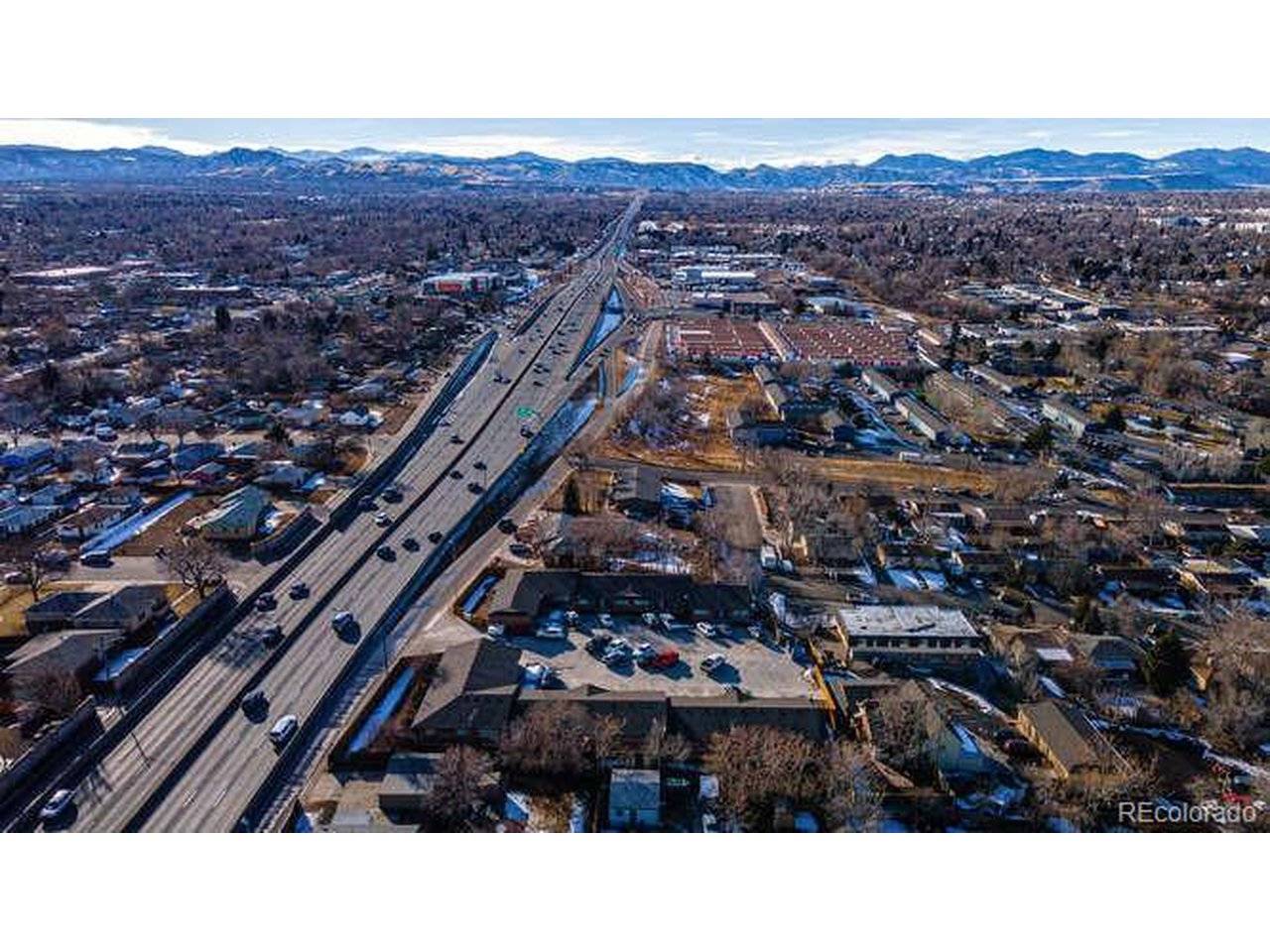 4625 W 6th #10, Denver, CO 80204