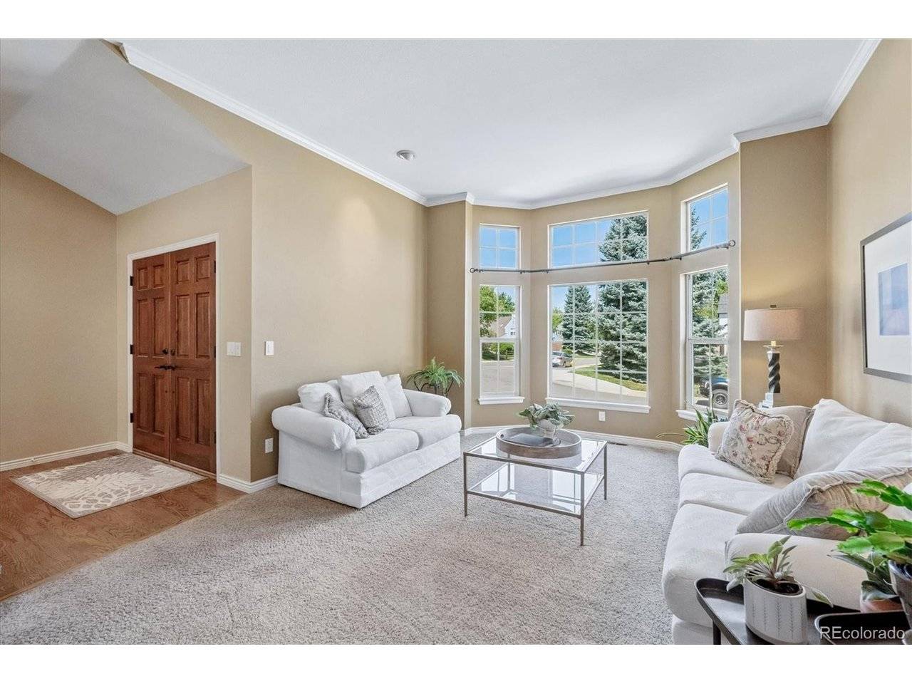9772 W Brandt, Littleton, CO 80123