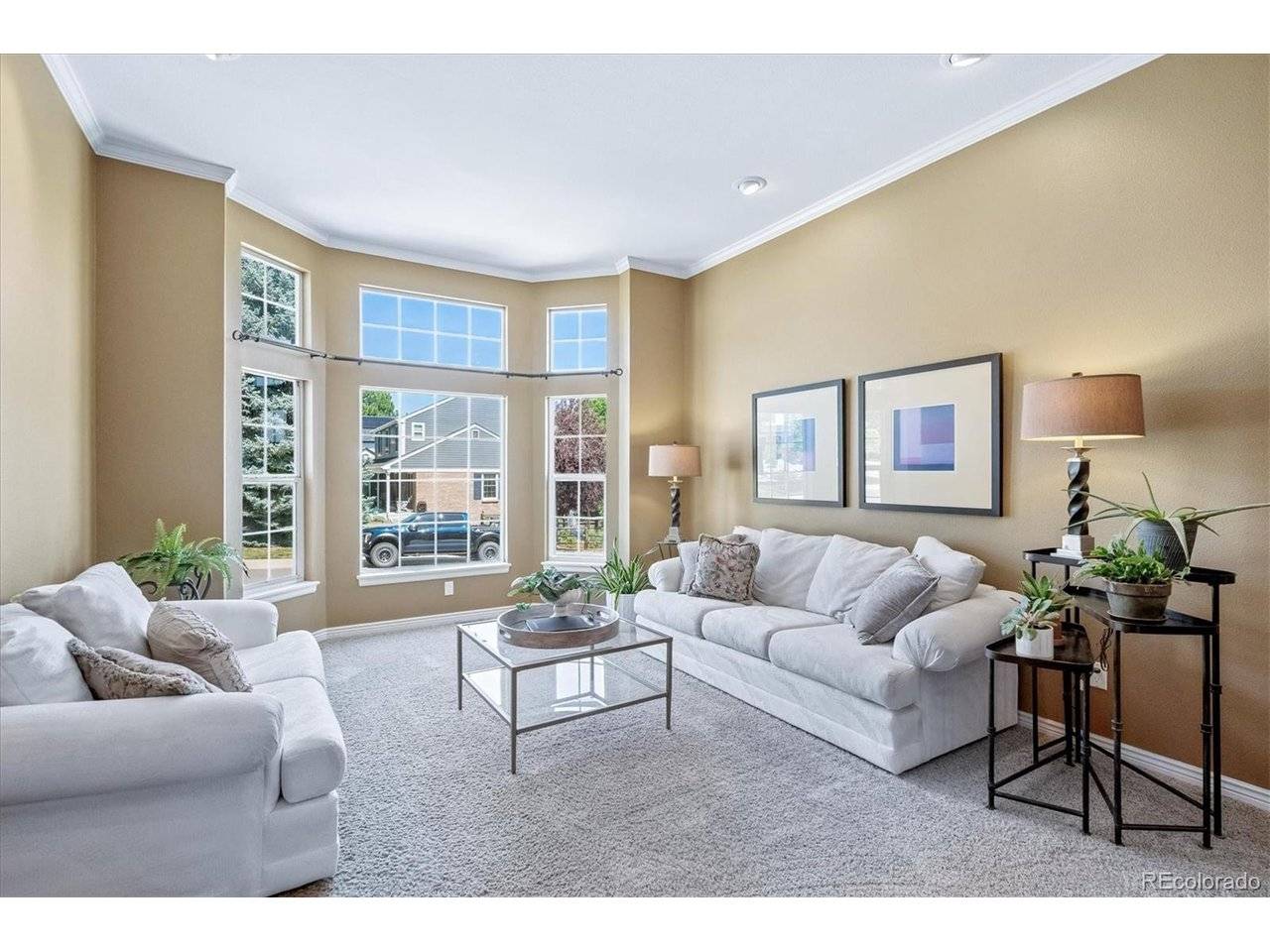 9772 W Brandt, Littleton, CO 80123