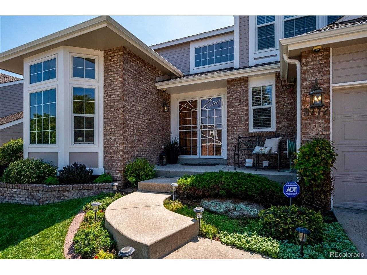 9772 W Brandt, Littleton, CO 80123