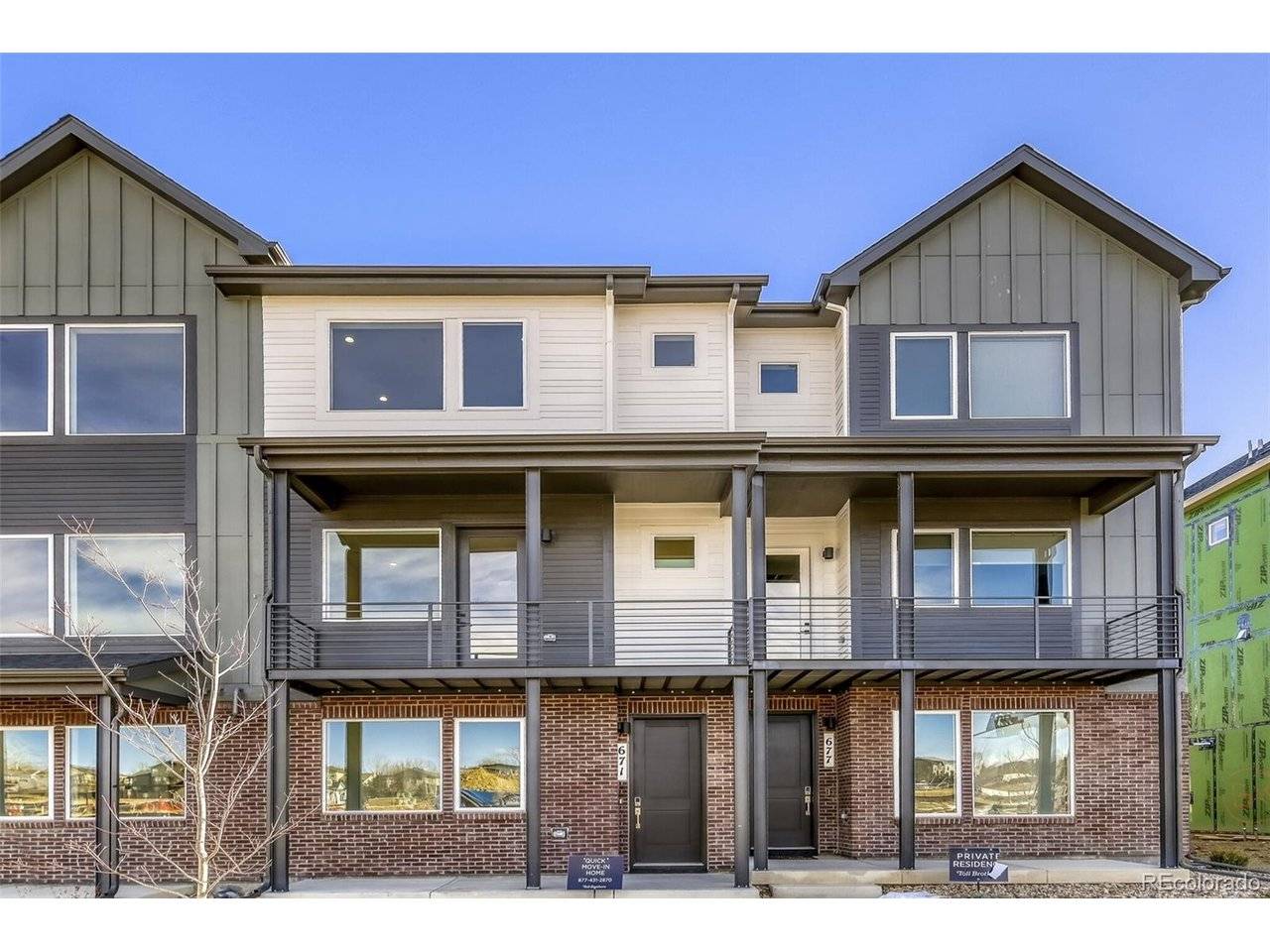 671 Skyhook, Erie, CO 80516