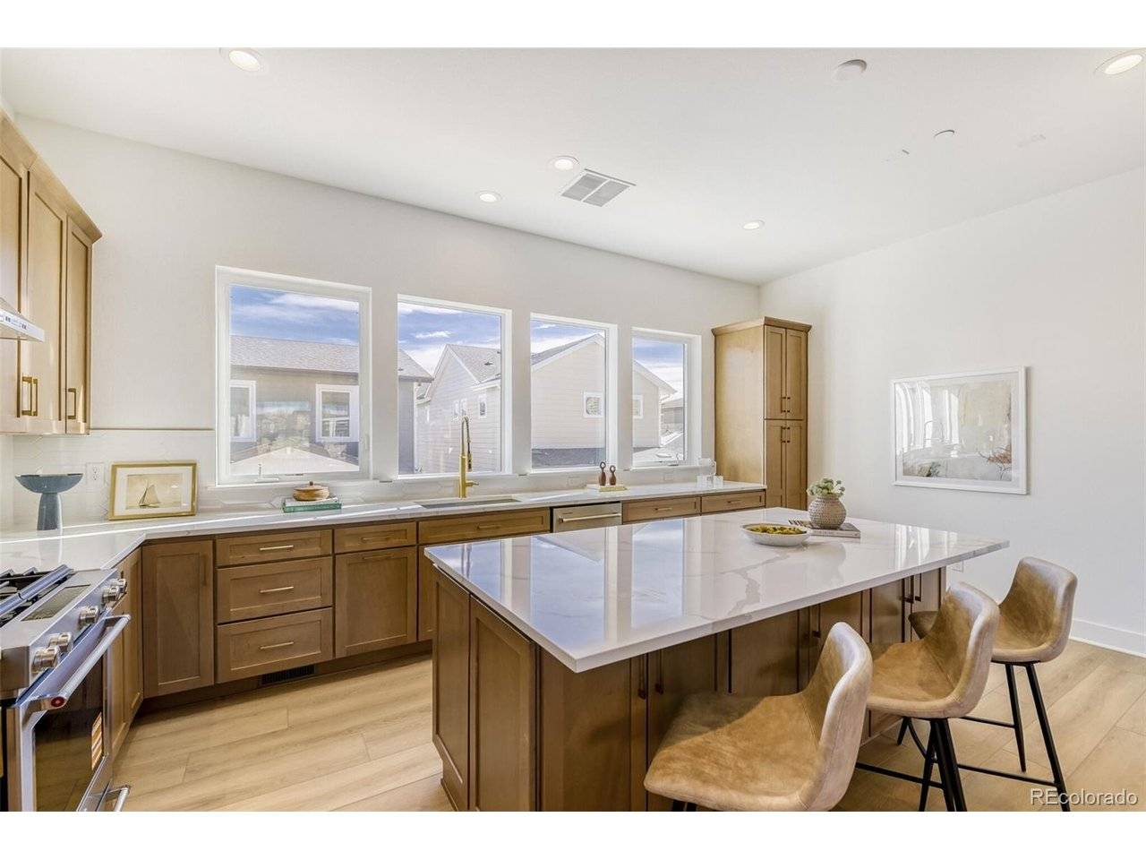 671 Skyhook, Erie, CO 80516