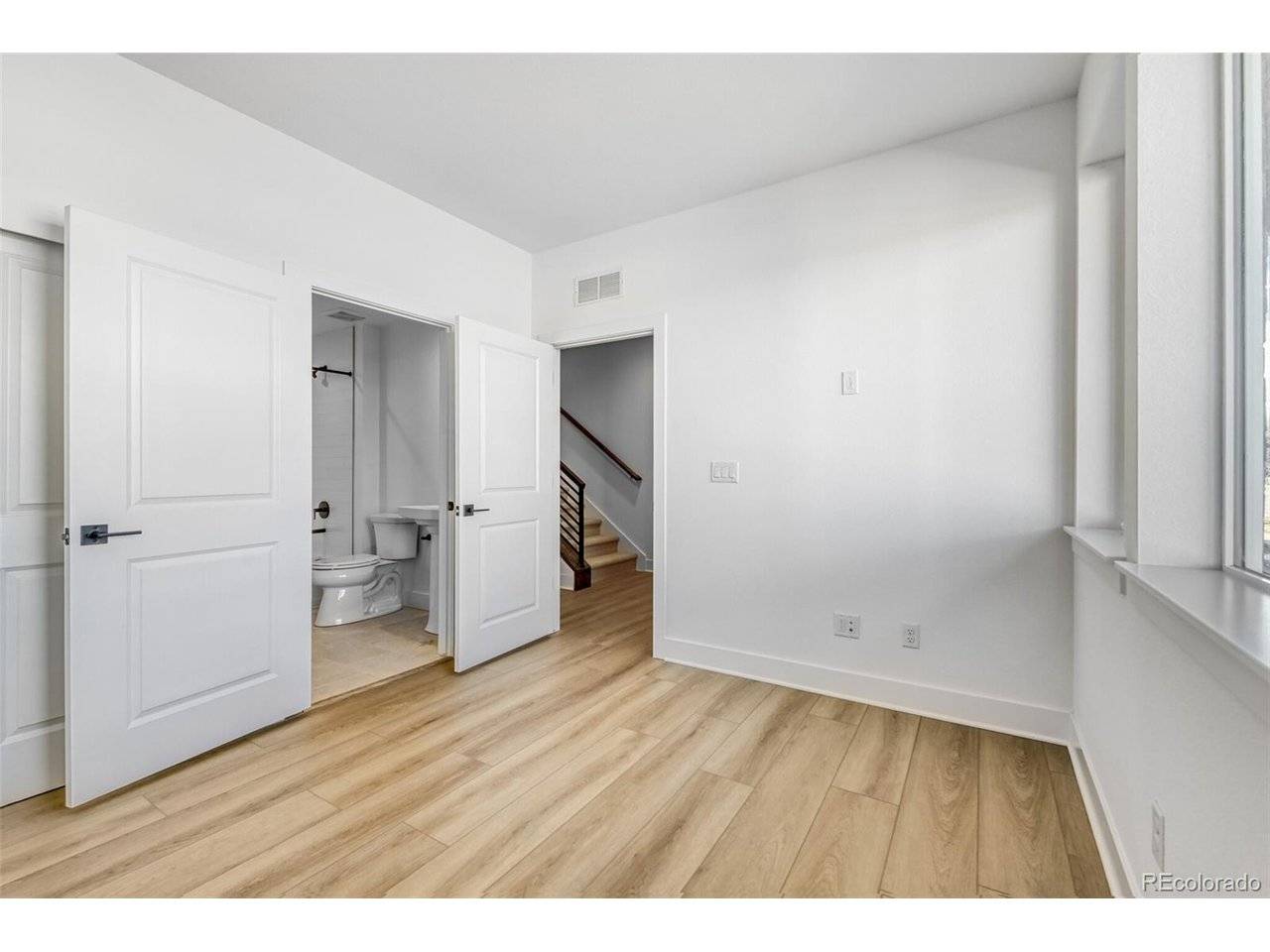 671 Skyhook, Erie, CO 80516