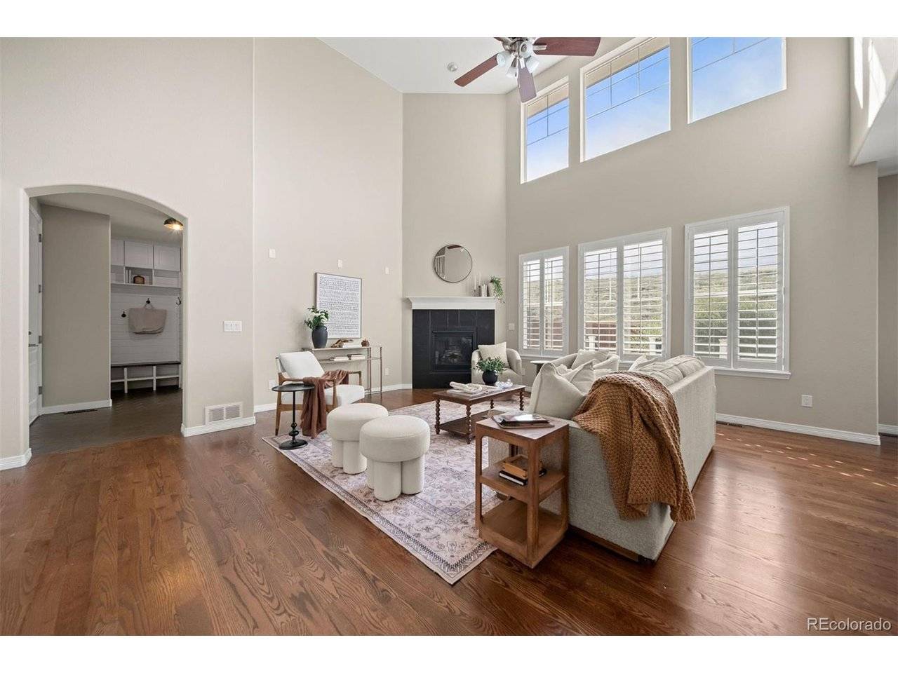 17423 W 84th, Arvada, CO 80007