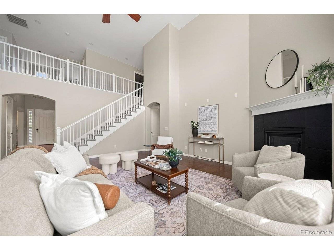 17423 W 84th, Arvada, CO 80007
