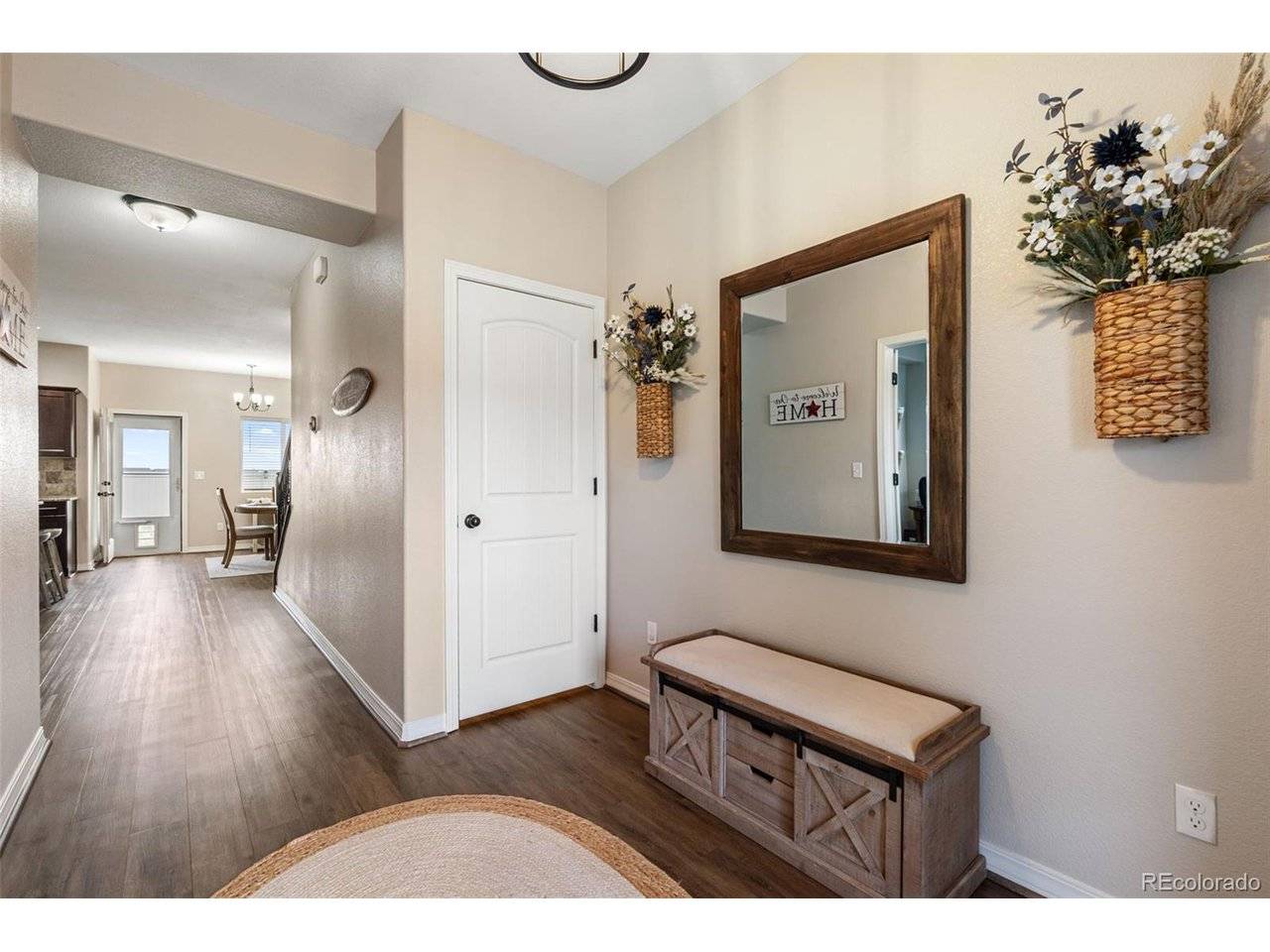 7347 Benecia, Fountain, CO 80817