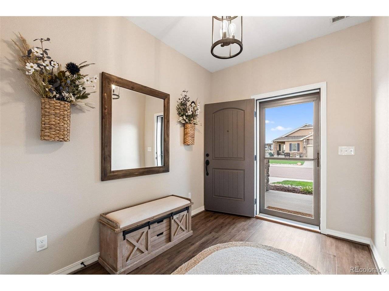 7347 Benecia, Fountain, CO 80817