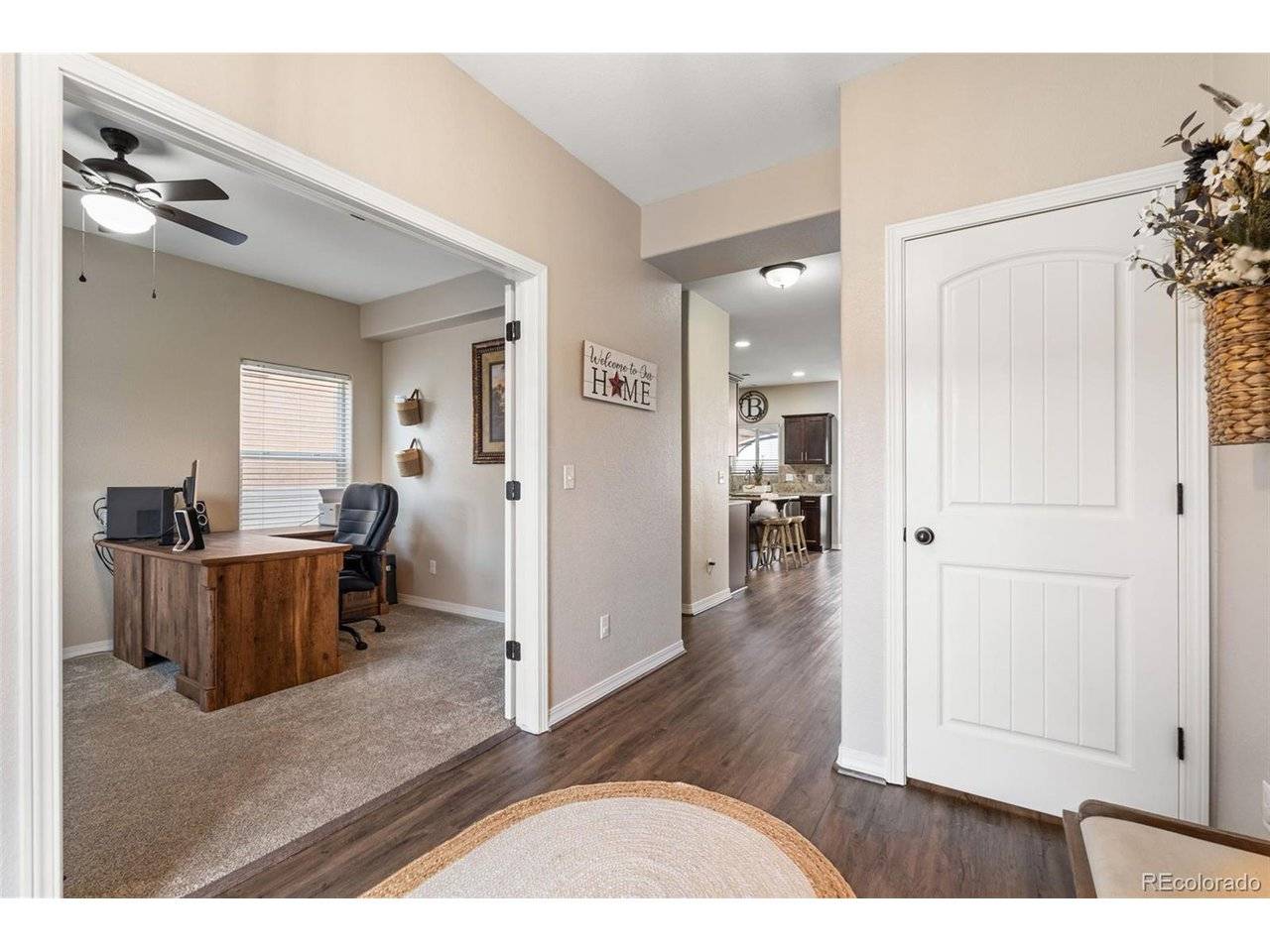7347 Benecia, Fountain, CO 80817