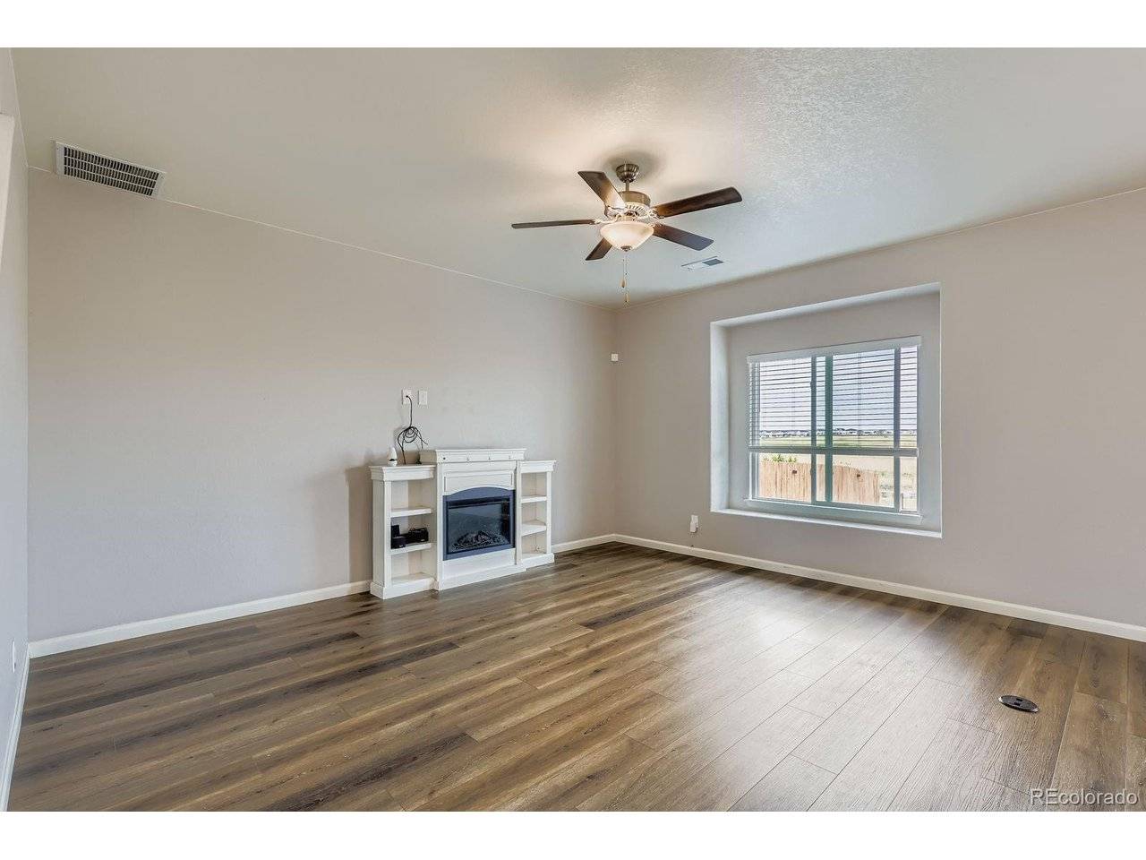 18181 E 89th, Commerce City, CO 80022
