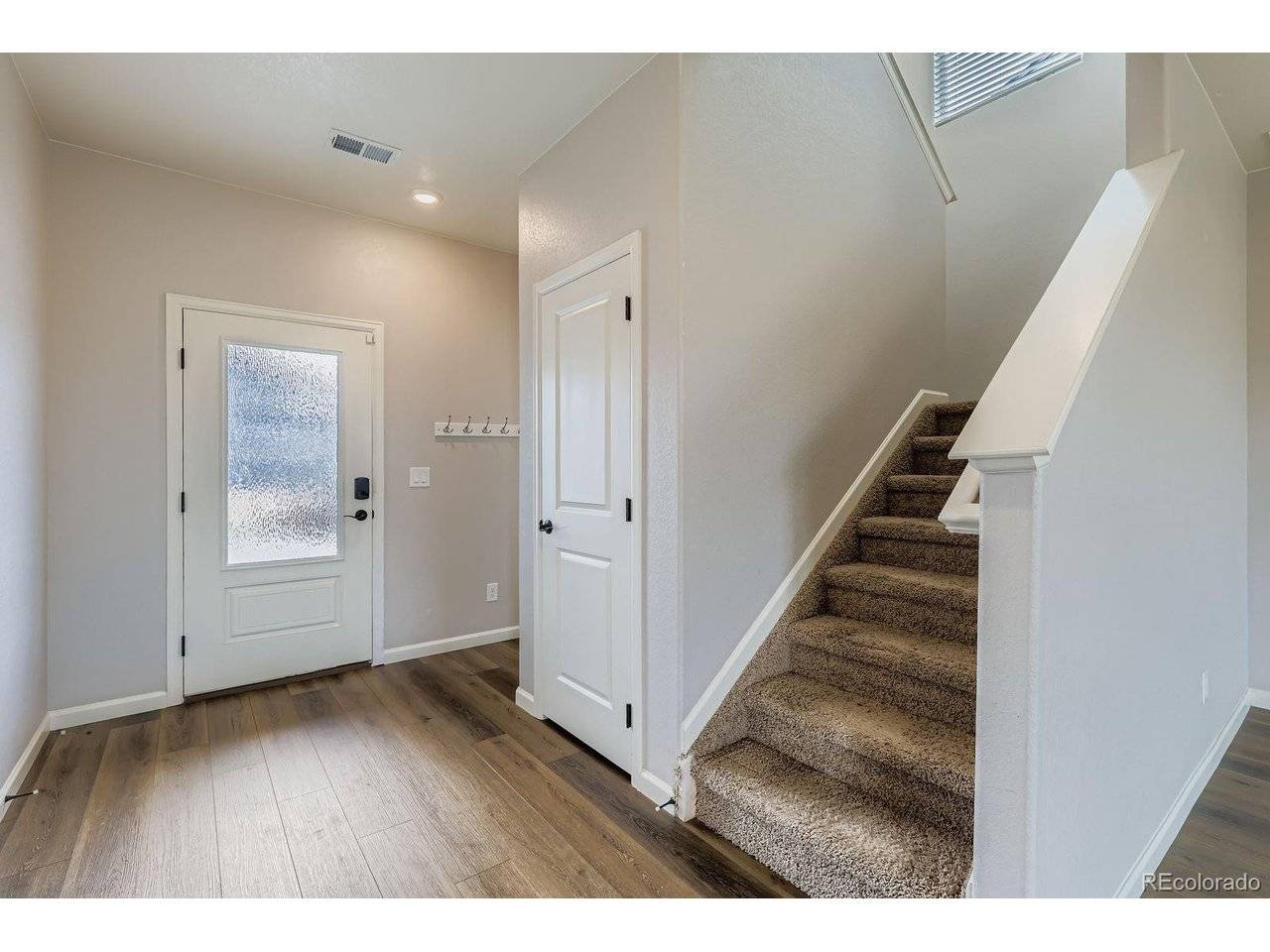 18181 E 89th, Commerce City, CO 80022