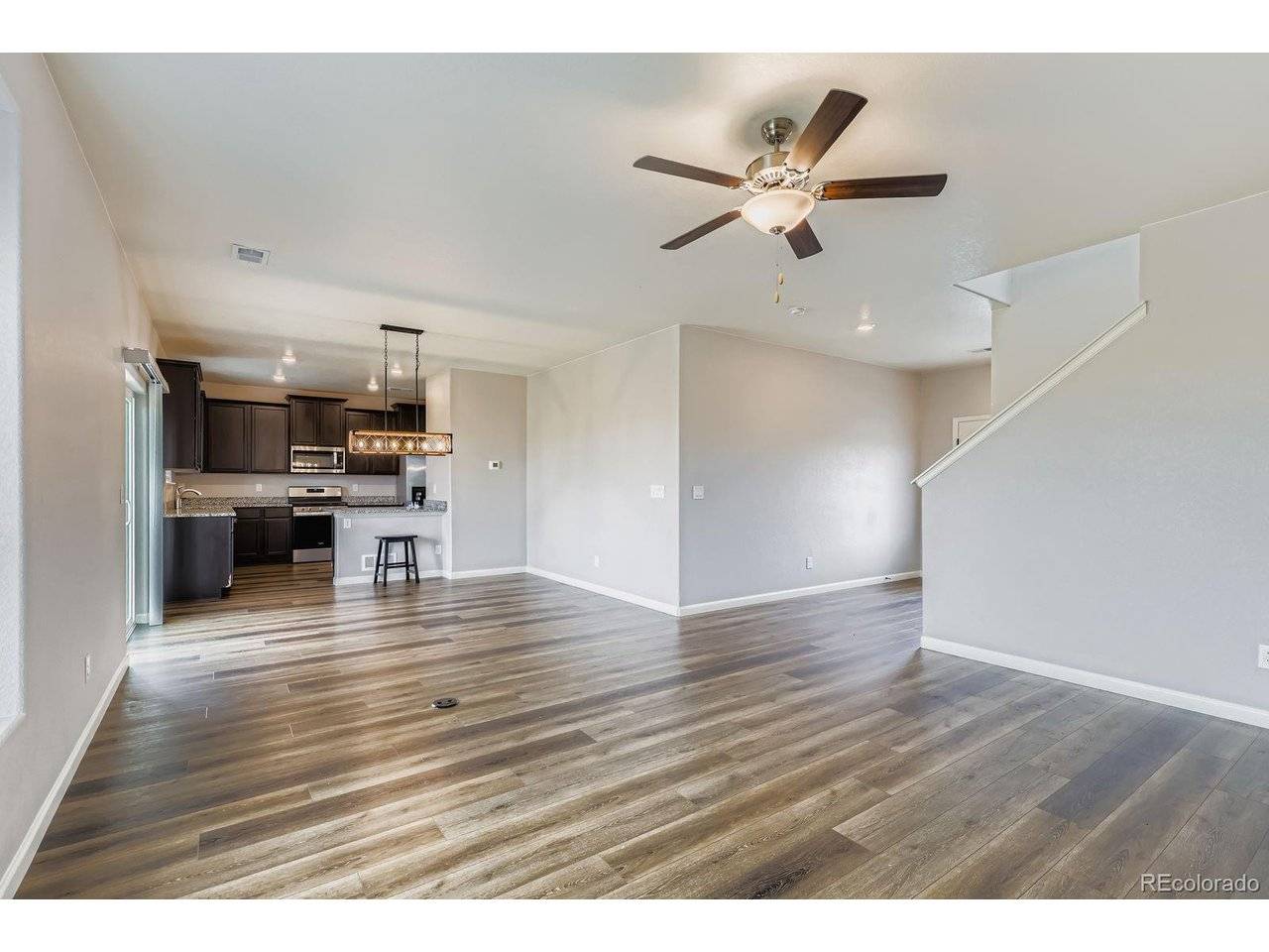 18181 E 89th, Commerce City, CO 80022