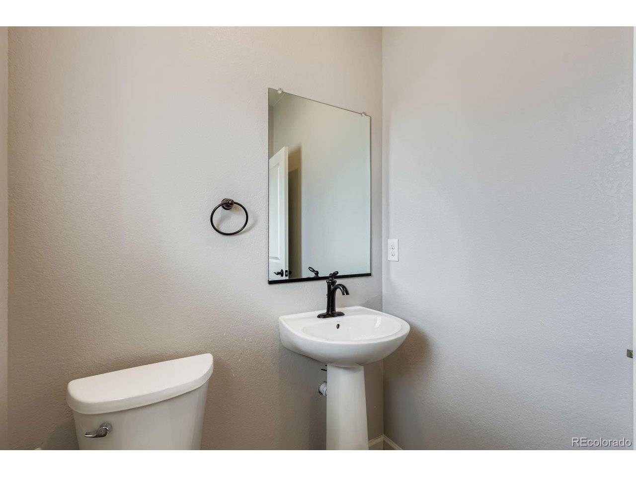 18181 E 89th, Commerce City, CO 80022