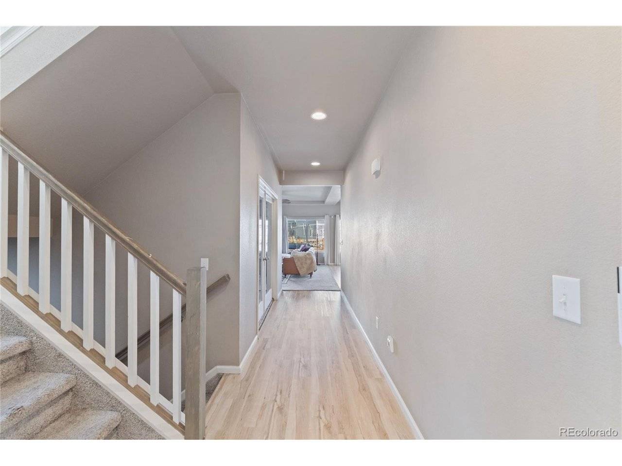 6937 Green Stalk, Colorado Springs, CO 80927