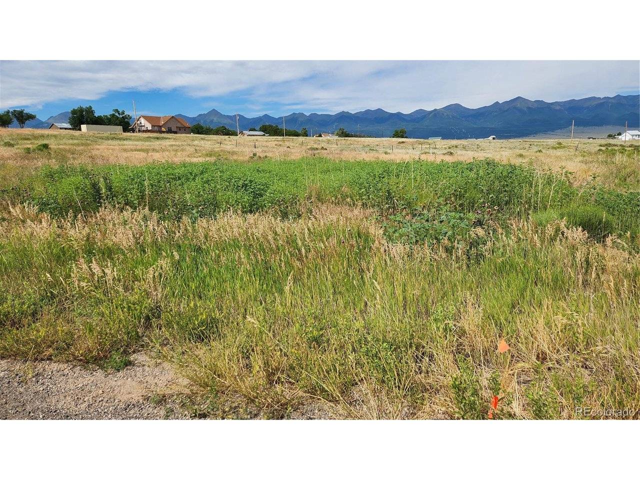 420 Belford, Silver Cliff, CO 81252