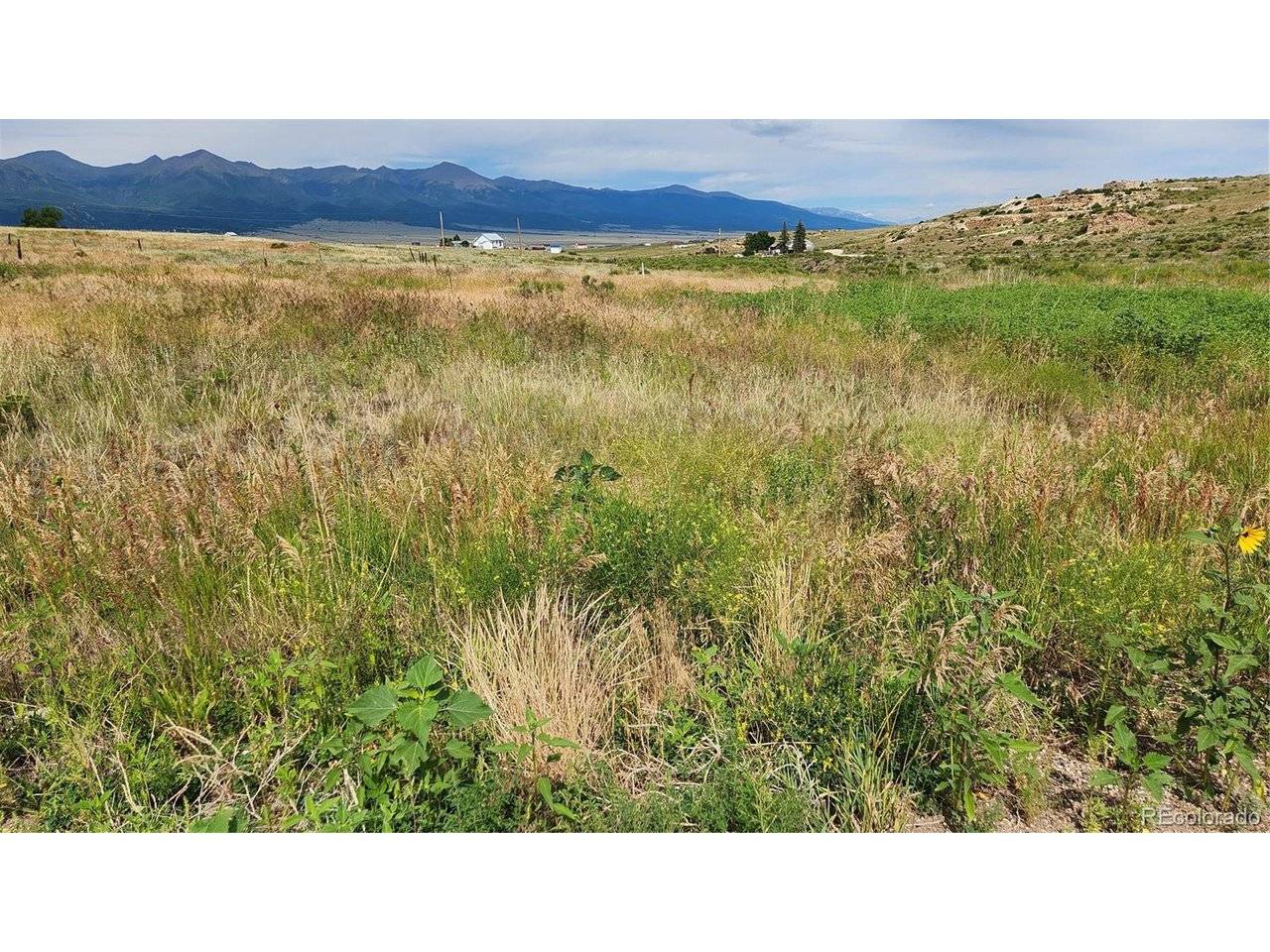 420 Belford, Silver Cliff, CO 81252