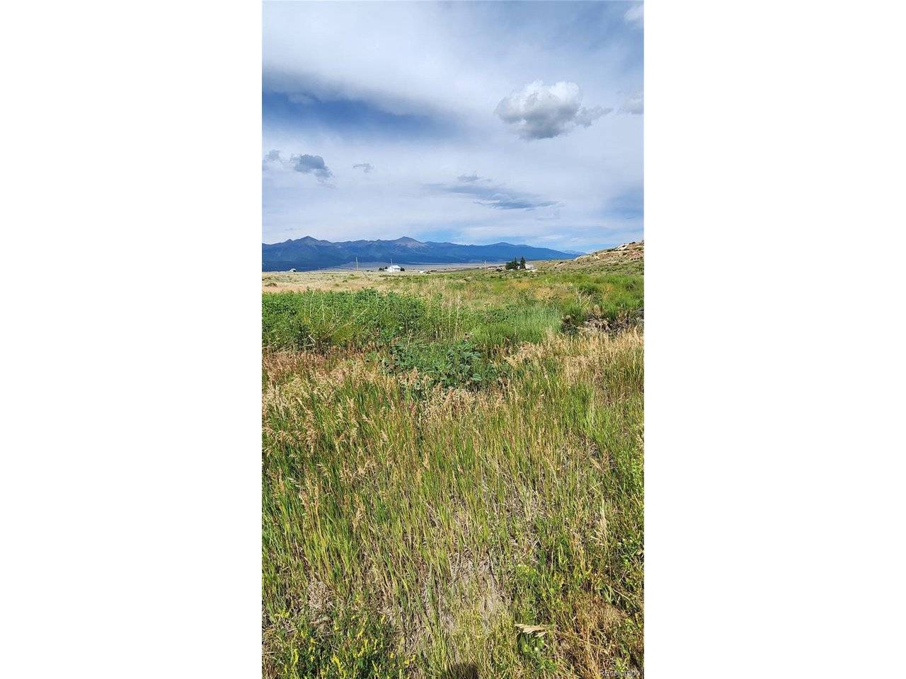 420 Belford, Silver Cliff, CO 81252