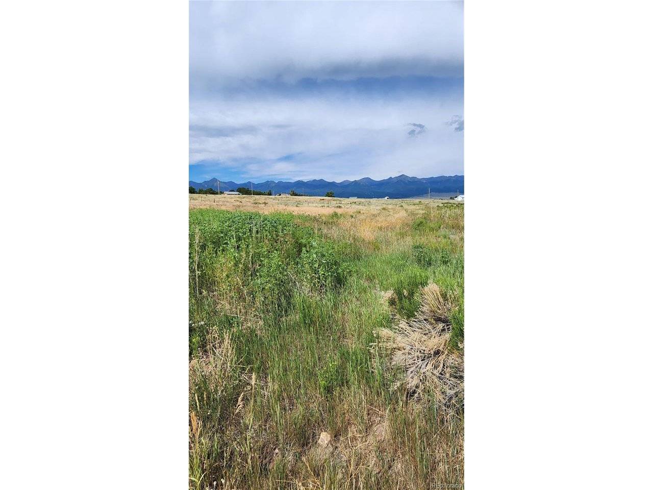 420 Belford, Silver Cliff, CO 81252