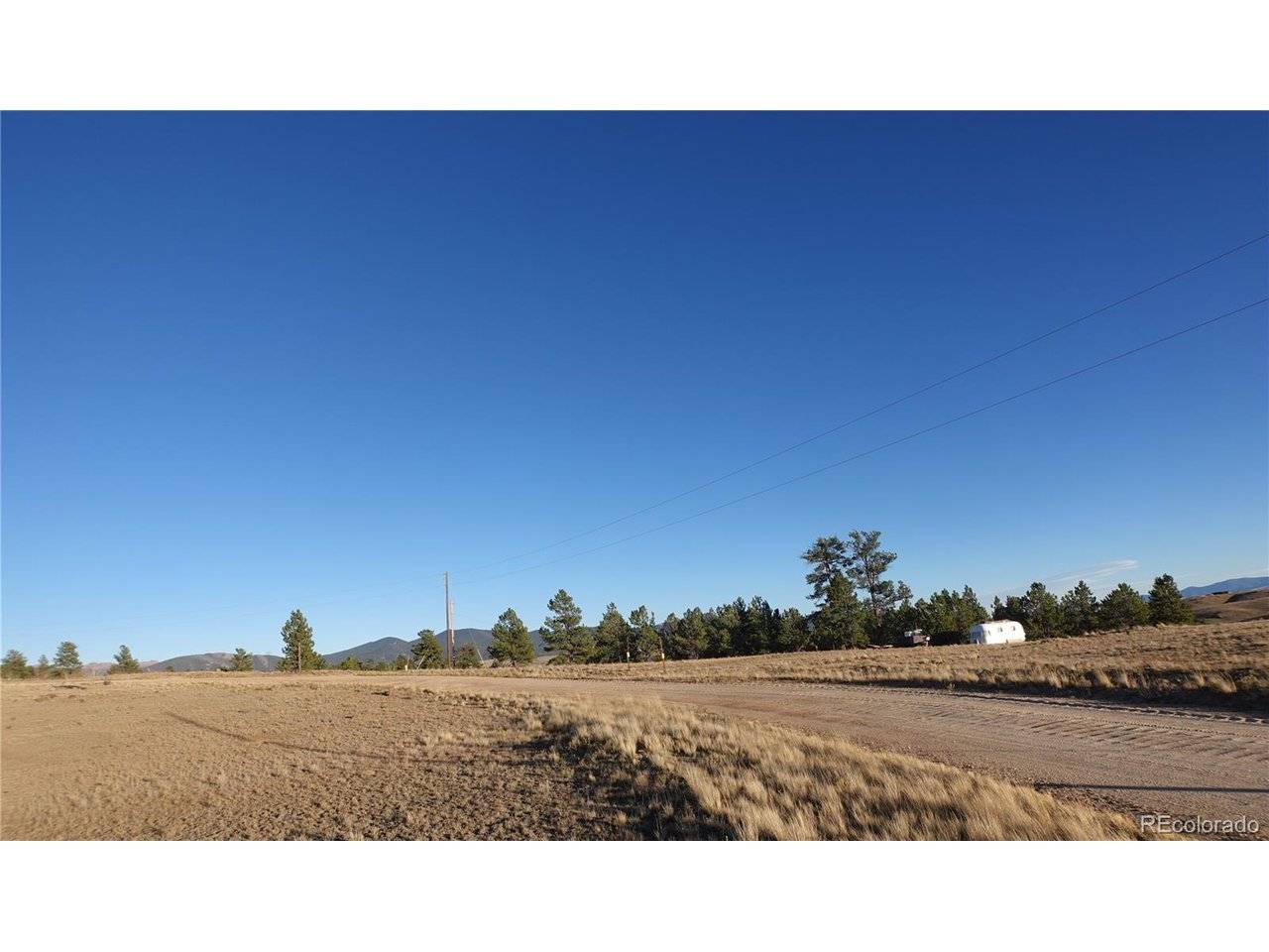 205 Hawken, Jefferson, CO 80456