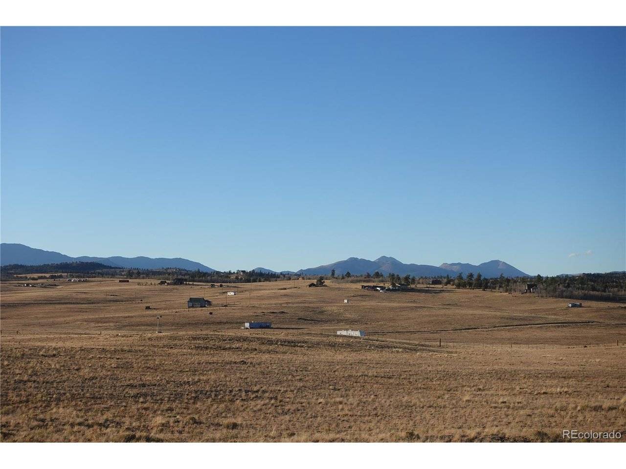 205 Hawken, Jefferson, CO 80456