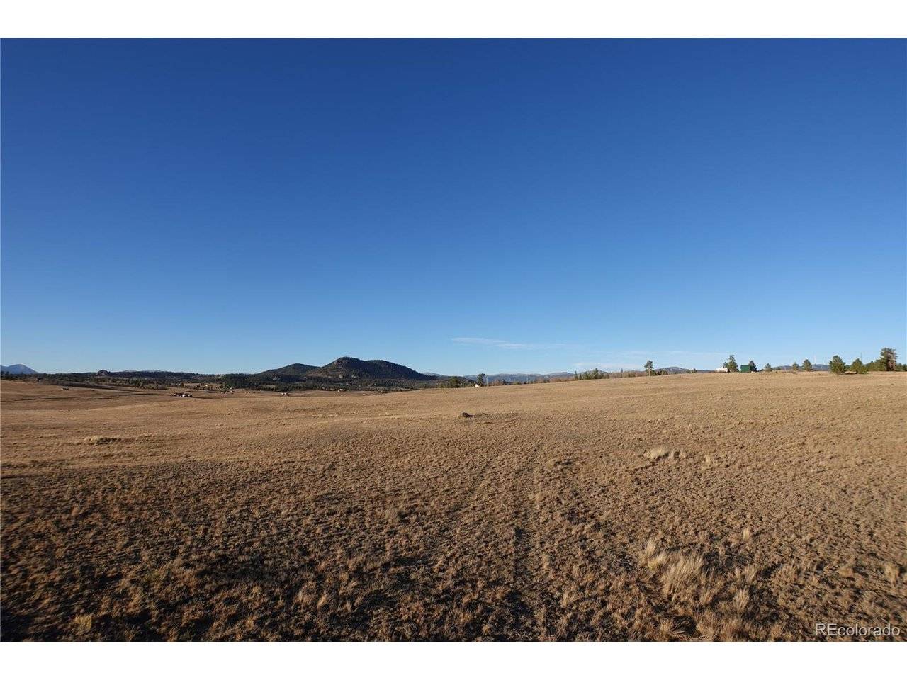 205 Hawken, Jefferson, CO 80456