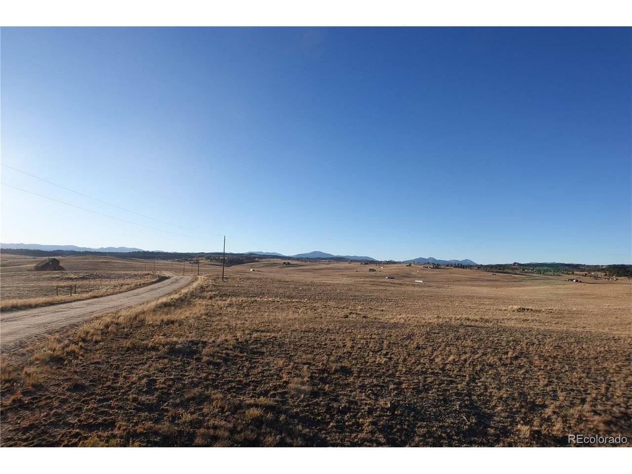205 Hawken, Jefferson, CO 80456