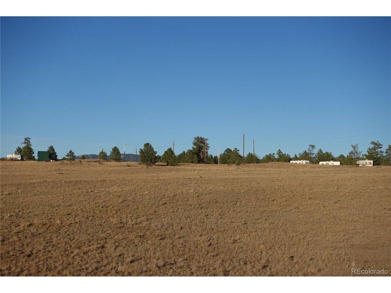 205 Hawken, Jefferson, CO 80456