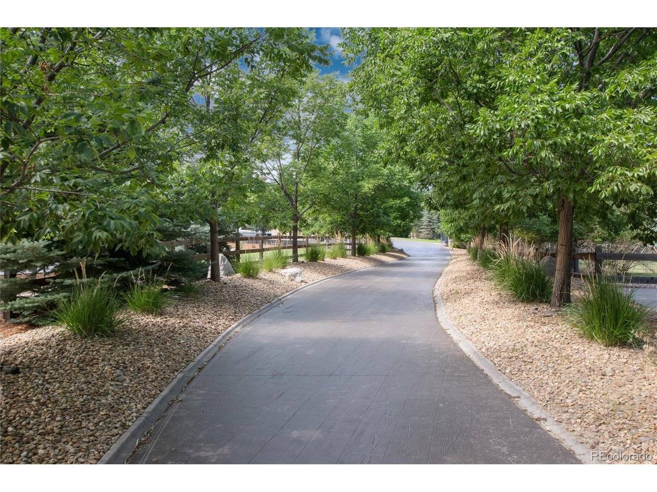 8417 High Ridge, Castle Pines, CO 80108